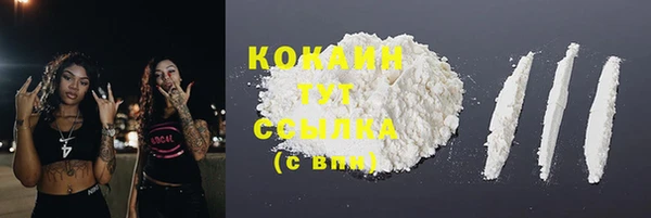 прущий лед Лиски
