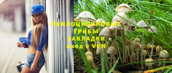 ALPHA PVP Липки