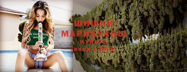 прущий лед Лиски