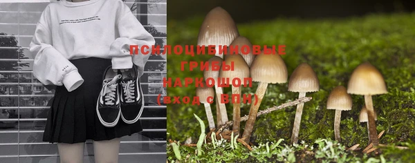 гидропоника Лихославль