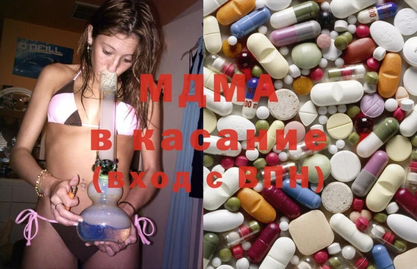 гидропоника Лихославль