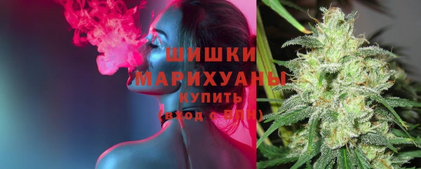 прущий лед Лиски