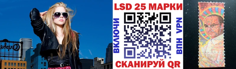 дарнет шоп  Томмот  Марки N-bome 1500мкг 